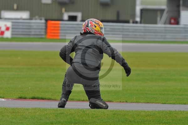 Motorcycle action photographs;Ty croes;anglesey;anglesey photographs;event digital images;eventdigitalimages;no limits trackday;peter wileman photography;trac mon;trackday;trackday digital images;trackday photos