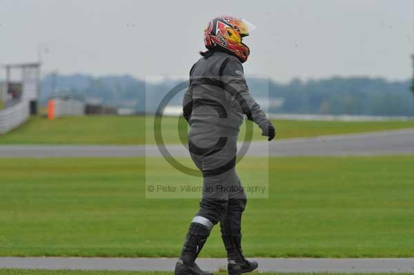 Motorcycle action photographs;Ty croes;anglesey;anglesey photographs;event digital images;eventdigitalimages;no limits trackday;peter wileman photography;trac mon;trackday;trackday digital images;trackday photos