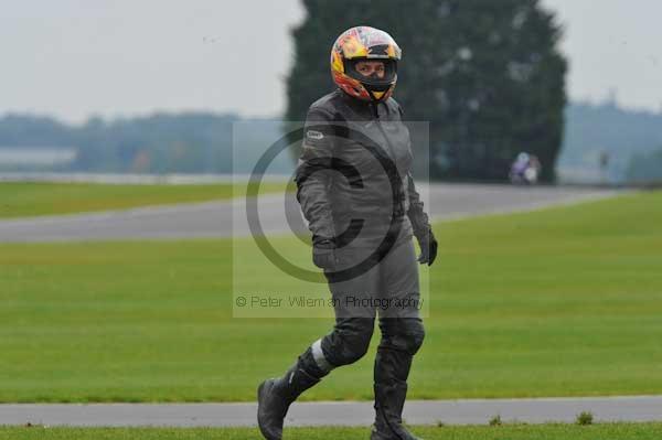 Motorcycle action photographs;Ty croes;anglesey;anglesey photographs;event digital images;eventdigitalimages;no limits trackday;peter wileman photography;trac mon;trackday;trackday digital images;trackday photos