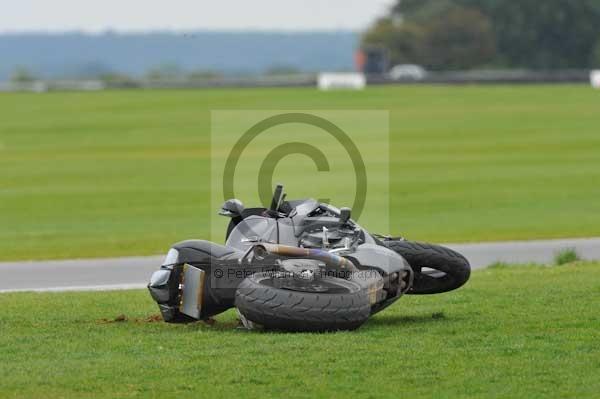 Motorcycle action photographs;Ty croes;anglesey;anglesey photographs;event digital images;eventdigitalimages;no limits trackday;peter wileman photography;trac mon;trackday;trackday digital images;trackday photos
