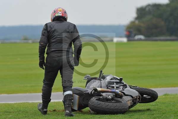 Motorcycle action photographs;Ty croes;anglesey;anglesey photographs;event digital images;eventdigitalimages;no limits trackday;peter wileman photography;trac mon;trackday;trackday digital images;trackday photos
