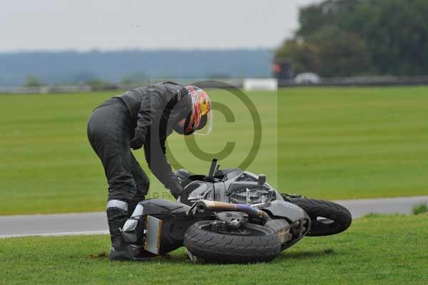 Motorcycle action photographs;Ty croes;anglesey;anglesey photographs;event digital images;eventdigitalimages;no limits trackday;peter wileman photography;trac mon;trackday;trackday digital images;trackday photos