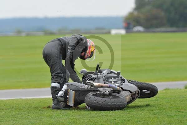 Motorcycle action photographs;Ty croes;anglesey;anglesey photographs;event digital images;eventdigitalimages;no limits trackday;peter wileman photography;trac mon;trackday;trackday digital images;trackday photos