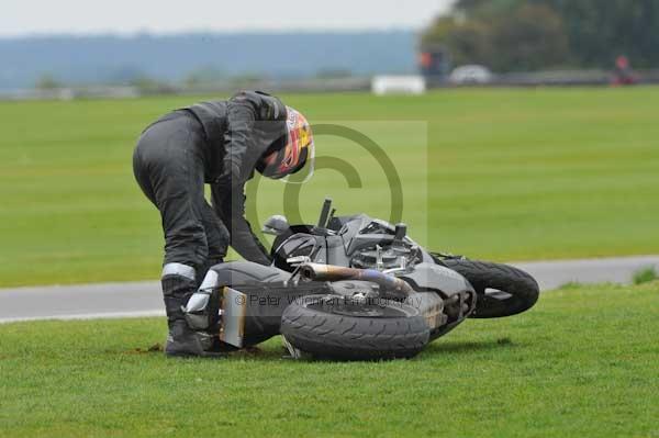 Motorcycle action photographs;Ty croes;anglesey;anglesey photographs;event digital images;eventdigitalimages;no limits trackday;peter wileman photography;trac mon;trackday;trackday digital images;trackday photos
