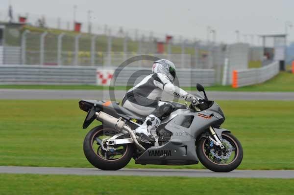 Motorcycle action photographs;Ty croes;anglesey;anglesey photographs;event digital images;eventdigitalimages;no limits trackday;peter wileman photography;trac mon;trackday;trackday digital images;trackday photos
