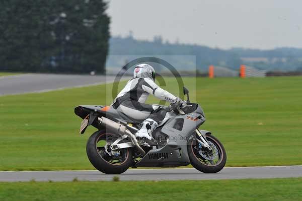 Motorcycle action photographs;Ty croes;anglesey;anglesey photographs;event digital images;eventdigitalimages;no limits trackday;peter wileman photography;trac mon;trackday;trackday digital images;trackday photos