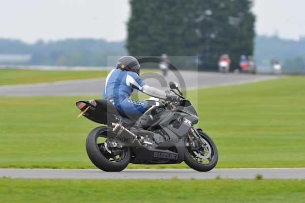 Motorcycle action photographs;Ty croes;anglesey;anglesey photographs;event digital images;eventdigitalimages;no limits trackday;peter wileman photography;trac mon;trackday;trackday digital images;trackday photos