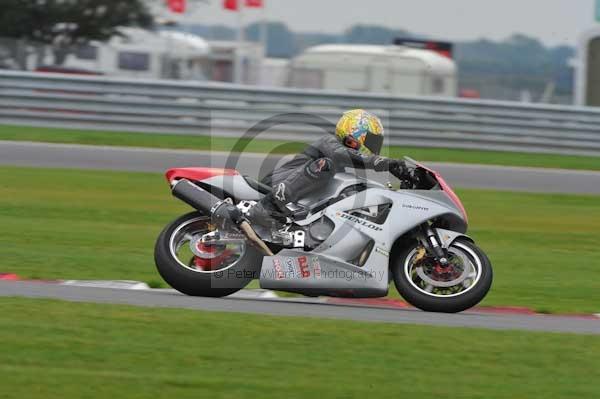 Motorcycle action photographs;Ty croes;anglesey;anglesey photographs;event digital images;eventdigitalimages;no limits trackday;peter wileman photography;trac mon;trackday;trackday digital images;trackday photos