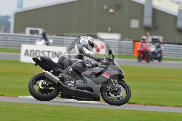 Motorcycle action photographs;Ty croes;anglesey;anglesey photographs;event digital images;eventdigitalimages;no limits trackday;peter wileman photography;trac mon;trackday;trackday digital images;trackday photos