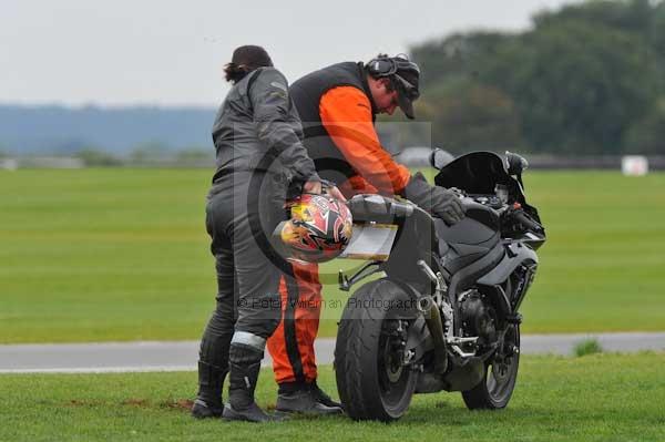 Motorcycle action photographs;Ty croes;anglesey;anglesey photographs;event digital images;eventdigitalimages;no limits trackday;peter wileman photography;trac mon;trackday;trackday digital images;trackday photos