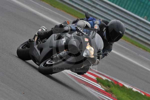 Motorcycle action photographs;Ty croes;anglesey;anglesey photographs;event digital images;eventdigitalimages;no limits trackday;peter wileman photography;trac mon;trackday;trackday digital images;trackday photos