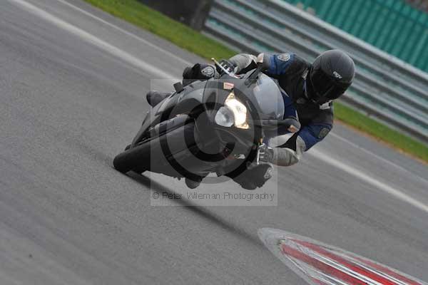 Motorcycle action photographs;Ty croes;anglesey;anglesey photographs;event digital images;eventdigitalimages;no limits trackday;peter wileman photography;trac mon;trackday;trackday digital images;trackday photos