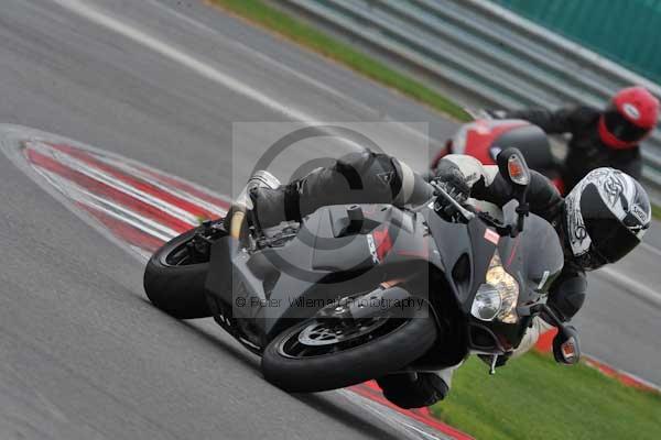 Motorcycle action photographs;Ty croes;anglesey;anglesey photographs;event digital images;eventdigitalimages;no limits trackday;peter wileman photography;trac mon;trackday;trackday digital images;trackday photos