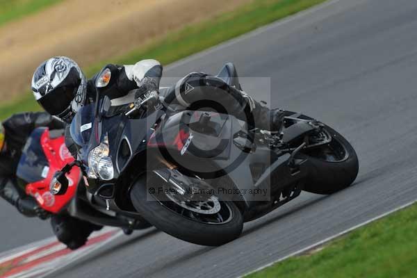 Motorcycle action photographs;Ty croes;anglesey;anglesey photographs;event digital images;eventdigitalimages;no limits trackday;peter wileman photography;trac mon;trackday;trackday digital images;trackday photos