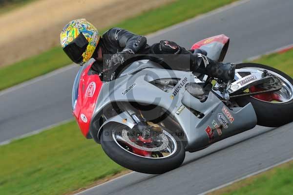 Motorcycle action photographs;Ty croes;anglesey;anglesey photographs;event digital images;eventdigitalimages;no limits trackday;peter wileman photography;trac mon;trackday;trackday digital images;trackday photos