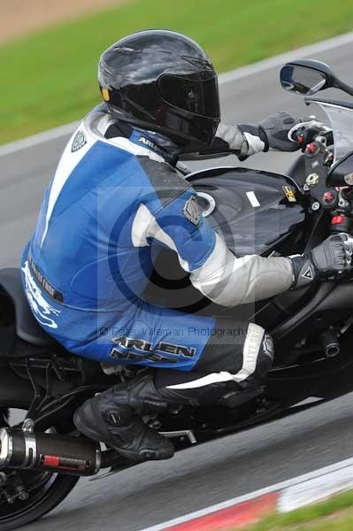Motorcycle action photographs;Ty croes;anglesey;anglesey photographs;event digital images;eventdigitalimages;no limits trackday;peter wileman photography;trac mon;trackday;trackday digital images;trackday photos