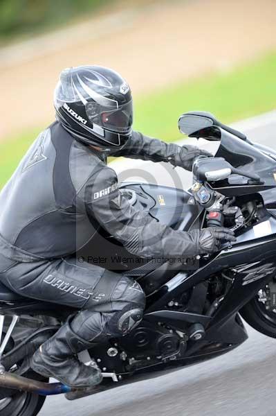 Motorcycle action photographs;Ty croes;anglesey;anglesey photographs;event digital images;eventdigitalimages;no limits trackday;peter wileman photography;trac mon;trackday;trackday digital images;trackday photos