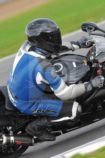 Motorcycle action photographs;Ty croes;anglesey;anglesey photographs;event digital images;eventdigitalimages;no limits trackday;peter wileman photography;trac mon;trackday;trackday digital images;trackday photos