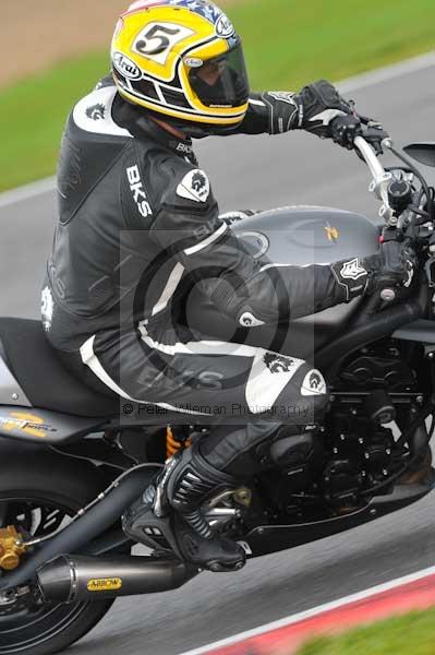 Motorcycle action photographs;Ty croes;anglesey;anglesey photographs;event digital images;eventdigitalimages;no limits trackday;peter wileman photography;trac mon;trackday;trackday digital images;trackday photos