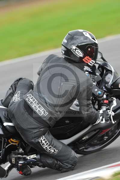 Motorcycle action photographs;Ty croes;anglesey;anglesey photographs;event digital images;eventdigitalimages;no limits trackday;peter wileman photography;trac mon;trackday;trackday digital images;trackday photos