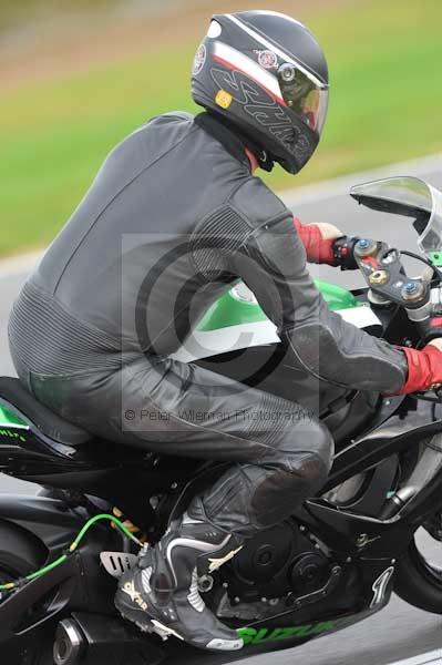 Motorcycle action photographs;Ty croes;anglesey;anglesey photographs;event digital images;eventdigitalimages;no limits trackday;peter wileman photography;trac mon;trackday;trackday digital images;trackday photos
