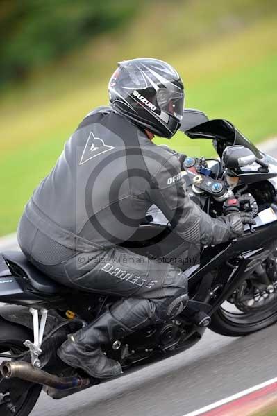 Motorcycle action photographs;Ty croes;anglesey;anglesey photographs;event digital images;eventdigitalimages;no limits trackday;peter wileman photography;trac mon;trackday;trackday digital images;trackday photos