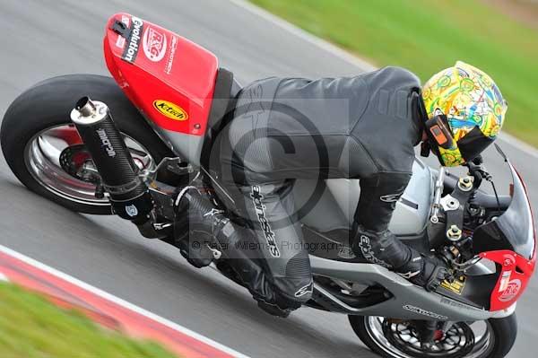 Motorcycle action photographs;Ty croes;anglesey;anglesey photographs;event digital images;eventdigitalimages;no limits trackday;peter wileman photography;trac mon;trackday;trackday digital images;trackday photos