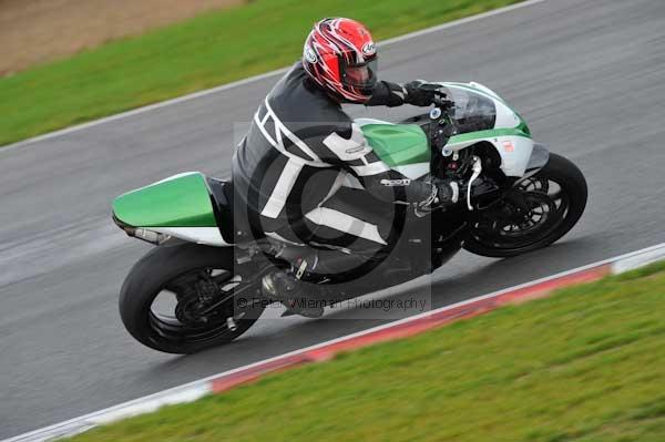 Motorcycle action photographs;Ty croes;anglesey;anglesey photographs;event digital images;eventdigitalimages;no limits trackday;peter wileman photography;trac mon;trackday;trackday digital images;trackday photos