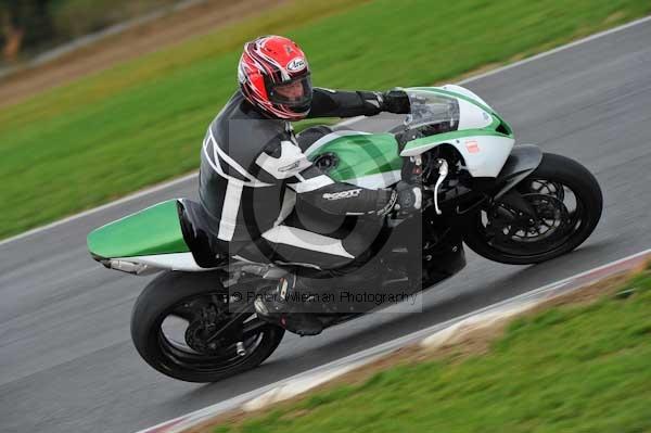 Motorcycle action photographs;Ty croes;anglesey;anglesey photographs;event digital images;eventdigitalimages;no limits trackday;peter wileman photography;trac mon;trackday;trackday digital images;trackday photos