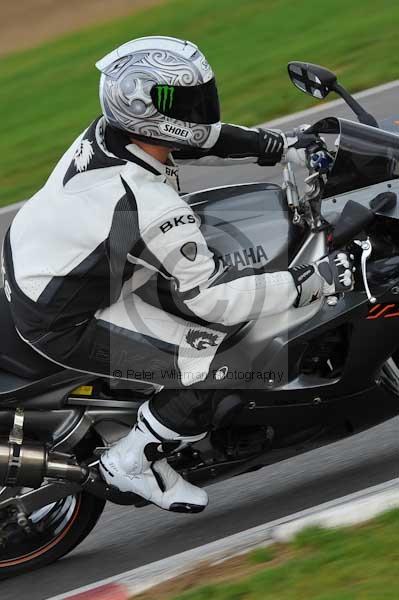 Motorcycle action photographs;Ty croes;anglesey;anglesey photographs;event digital images;eventdigitalimages;no limits trackday;peter wileman photography;trac mon;trackday;trackday digital images;trackday photos