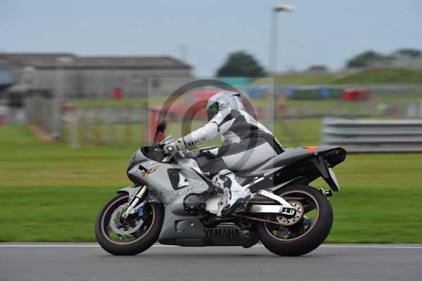 Motorcycle action photographs;Ty croes;anglesey;anglesey photographs;event digital images;eventdigitalimages;no limits trackday;peter wileman photography;trac mon;trackday;trackday digital images;trackday photos