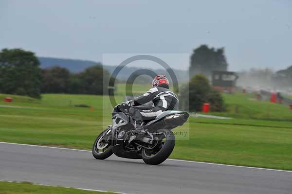 Motorcycle action photographs;Ty croes;anglesey;anglesey photographs;event digital images;eventdigitalimages;no limits trackday;peter wileman photography;trac mon;trackday;trackday digital images;trackday photos