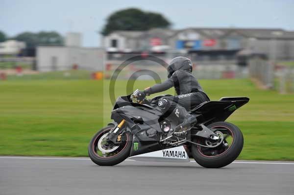 Motorcycle action photographs;Ty croes;anglesey;anglesey photographs;event digital images;eventdigitalimages;no limits trackday;peter wileman photography;trac mon;trackday;trackday digital images;trackday photos