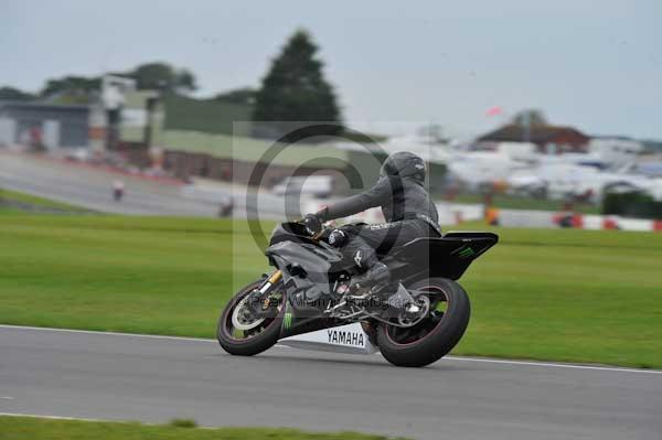 Motorcycle action photographs;Ty croes;anglesey;anglesey photographs;event digital images;eventdigitalimages;no limits trackday;peter wileman photography;trac mon;trackday;trackday digital images;trackday photos