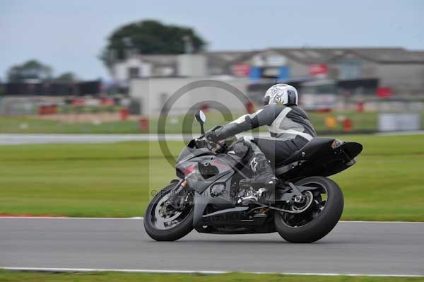 Motorcycle action photographs;Ty croes;anglesey;anglesey photographs;event digital images;eventdigitalimages;no limits trackday;peter wileman photography;trac mon;trackday;trackday digital images;trackday photos