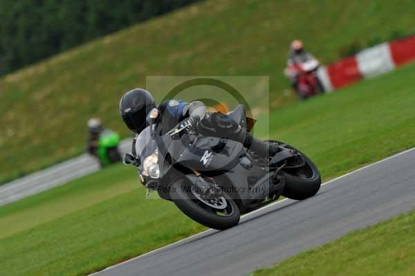 Motorcycle action photographs;Ty croes;anglesey;anglesey photographs;event digital images;eventdigitalimages;no limits trackday;peter wileman photography;trac mon;trackday;trackday digital images;trackday photos