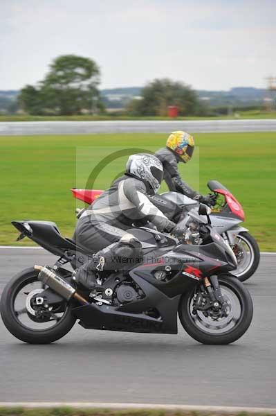 Motorcycle action photographs;Ty croes;anglesey;anglesey photographs;event digital images;eventdigitalimages;no limits trackday;peter wileman photography;trac mon;trackday;trackday digital images;trackday photos