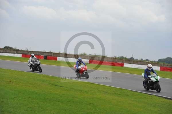 Motorcycle action photographs;Ty croes;anglesey;anglesey photographs;event digital images;eventdigitalimages;no limits trackday;peter wileman photography;trac mon;trackday;trackday digital images;trackday photos