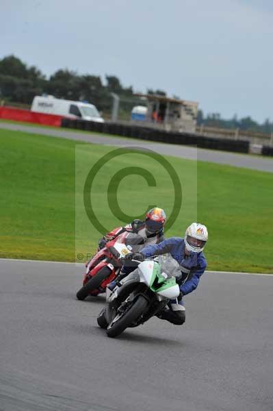 Motorcycle action photographs;Ty croes;anglesey;anglesey photographs;event digital images;eventdigitalimages;no limits trackday;peter wileman photography;trac mon;trackday;trackday digital images;trackday photos