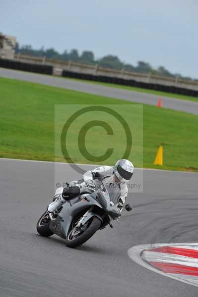 Motorcycle action photographs;Ty croes;anglesey;anglesey photographs;event digital images;eventdigitalimages;no limits trackday;peter wileman photography;trac mon;trackday;trackday digital images;trackday photos