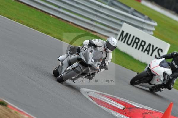 Motorcycle action photographs;Ty croes;anglesey;anglesey photographs;event digital images;eventdigitalimages;no limits trackday;peter wileman photography;trac mon;trackday;trackday digital images;trackday photos