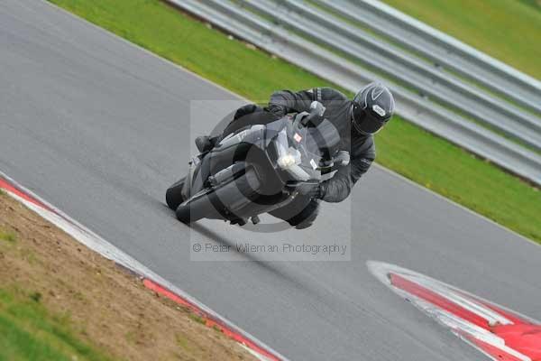 Motorcycle action photographs;Ty croes;anglesey;anglesey photographs;event digital images;eventdigitalimages;no limits trackday;peter wileman photography;trac mon;trackday;trackday digital images;trackday photos
