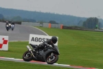 Motorcycle-action-photographs;Ty-croes;anglesey;anglesey-photographs;event-digital-images;eventdigitalimages;no-limits-trackday;peter-wileman-photography;trac-mon;trackday;trackday-digital-images;trackday-photos