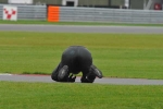Motorcycle-action-photographs;Ty-croes;anglesey;anglesey-photographs;event-digital-images;eventdigitalimages;no-limits-trackday;peter-wileman-photography;trac-mon;trackday;trackday-digital-images;trackday-photos