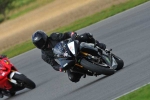 Motorcycle-action-photographs;Ty-croes;anglesey;anglesey-photographs;event-digital-images;eventdigitalimages;no-limits-trackday;peter-wileman-photography;trac-mon;trackday;trackday-digital-images;trackday-photos