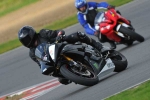 Motorcycle-action-photographs;Ty-croes;anglesey;anglesey-photographs;event-digital-images;eventdigitalimages;no-limits-trackday;peter-wileman-photography;trac-mon;trackday;trackday-digital-images;trackday-photos