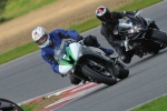 Motorcycle-action-photographs;Ty-croes;anglesey;anglesey-photographs;event-digital-images;eventdigitalimages;no-limits-trackday;peter-wileman-photography;trac-mon;trackday;trackday-digital-images;trackday-photos