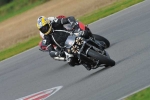 Motorcycle-action-photographs;Ty-croes;anglesey;anglesey-photographs;event-digital-images;eventdigitalimages;no-limits-trackday;peter-wileman-photography;trac-mon;trackday;trackday-digital-images;trackday-photos