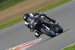 Motorcycle-action-photographs;Ty-croes;anglesey;anglesey-photographs;event-digital-images;eventdigitalimages;no-limits-trackday;peter-wileman-photography;trac-mon;trackday;trackday-digital-images;trackday-photos