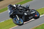 Motorcycle-action-photographs;Ty-croes;anglesey;anglesey-photographs;event-digital-images;eventdigitalimages;no-limits-trackday;peter-wileman-photography;trac-mon;trackday;trackday-digital-images;trackday-photos